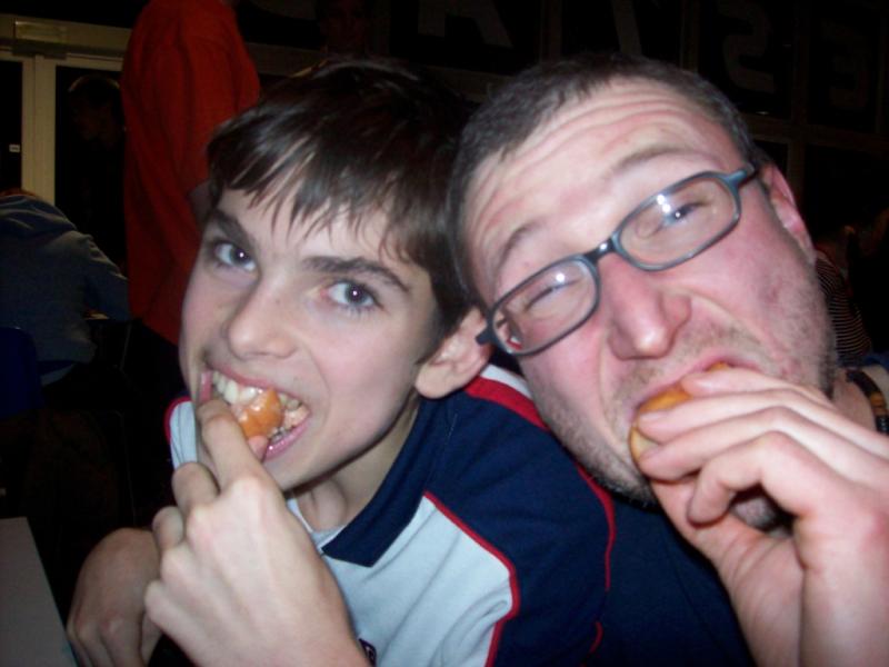 ZavodyStrahov 047.jpg